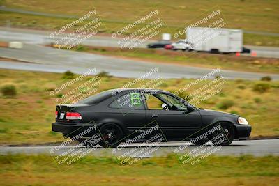 media/Mar-30-2024-Touge2Track (Sat) [[c598fcb340]]/Green Group/Session 1 (Turn 14)/